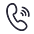 電話(huà)